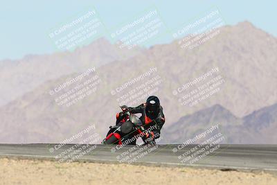 media/Oct-21-2024-Moto Forza (Mon) [[0d67646773]]/B Group/Session 3 (Turn 9)/